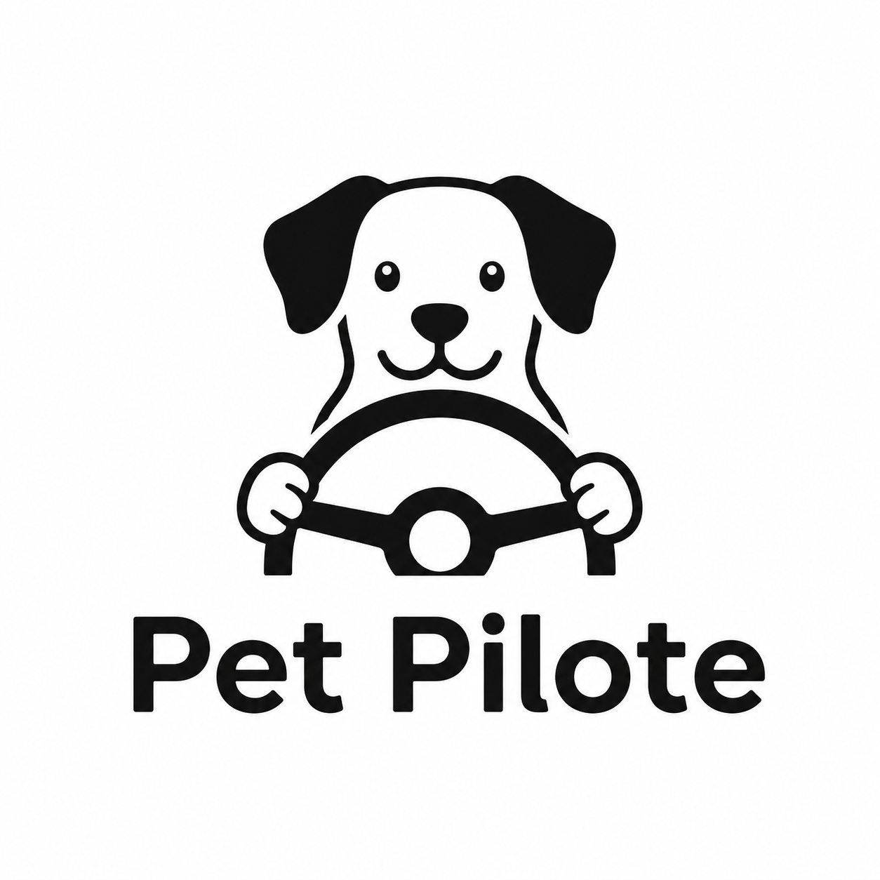PetPilote